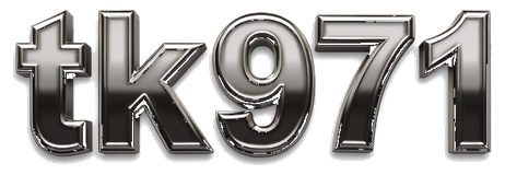 tk9171 logo